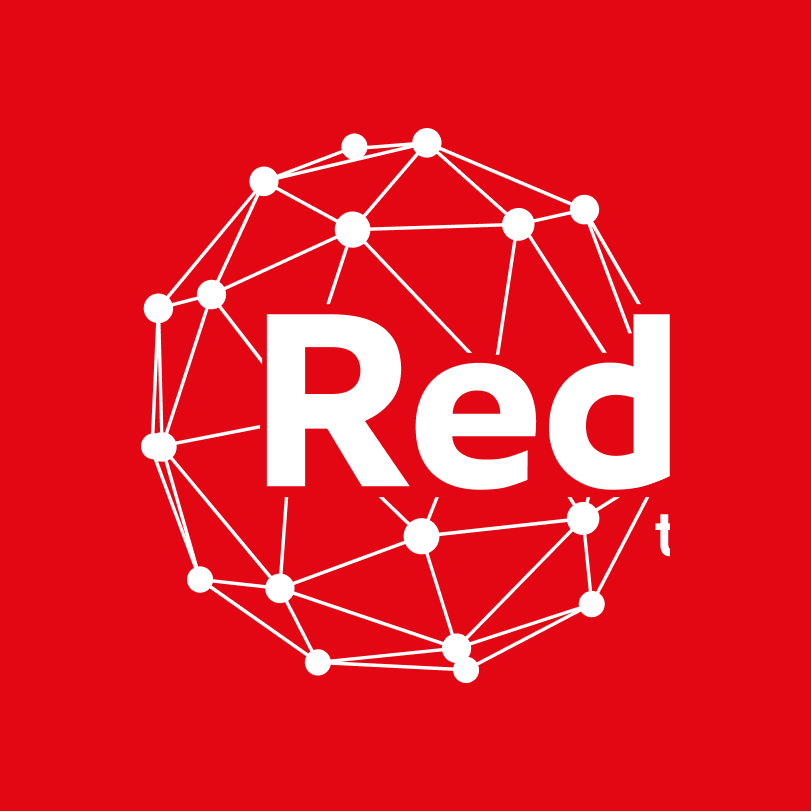 redfibra.pages.dev favicon