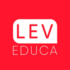 Ícone LevEduca
